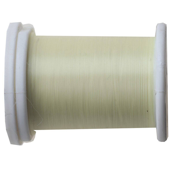 Floss fosforescente Textreme Phospho Floss