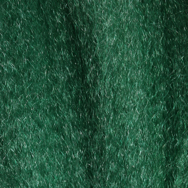 Fibras sintéticas H2O Frizz Fibre (flash)