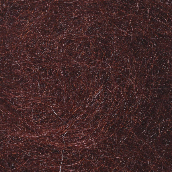 Hareline Senyos Laser Hair Dubbing