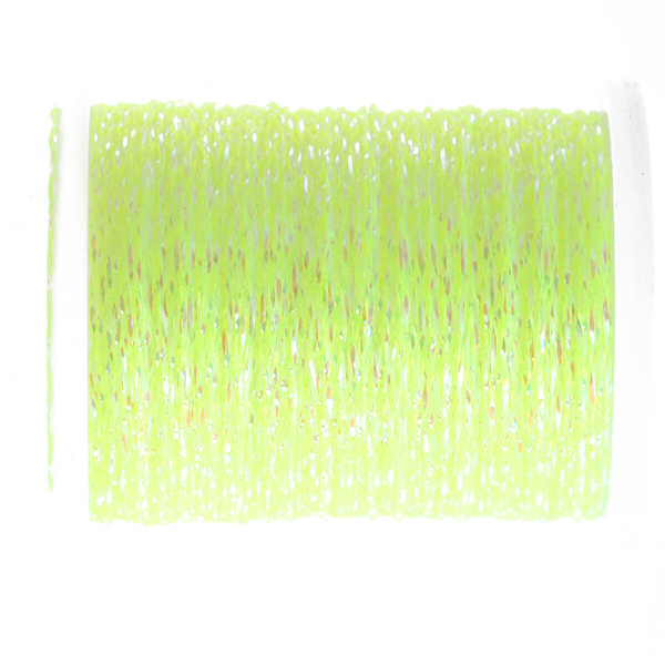 Tinsel iridiscente Veevus Iridescent Thread