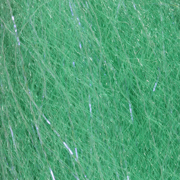 Fibras sintéticas H2O Deadly Dazzle