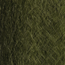 Fibras sintéticas H2O Slinky Blend 12 inch (flash)