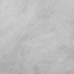 FFGene Electric Fluo Dubbing