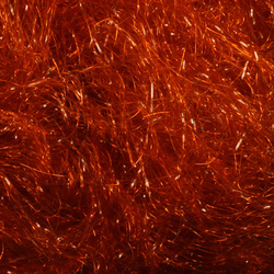 Hareline Medium Krystal Hackle