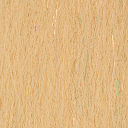 Fibras sintéticas H2O Sculpting Flash Fibre