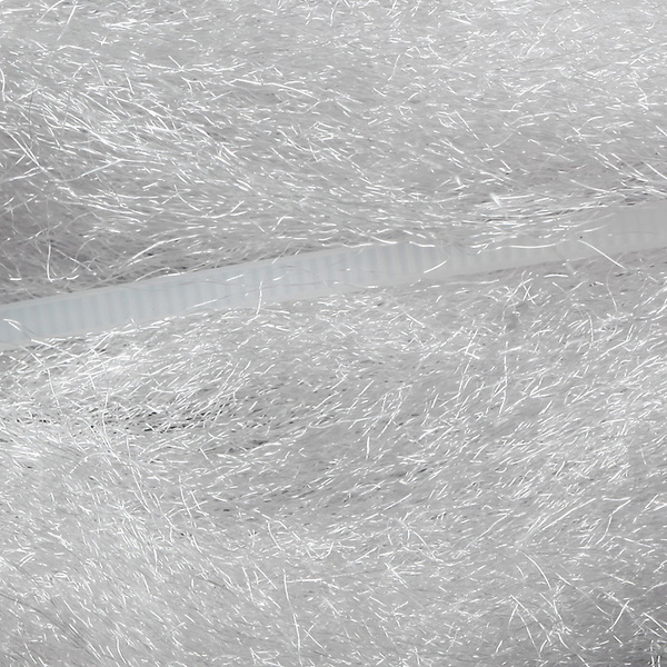 Fibras sintéticas Hareline Ice Fur