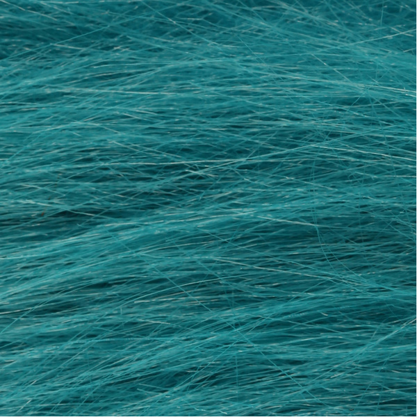 Hareline Extra Select Craft Fur