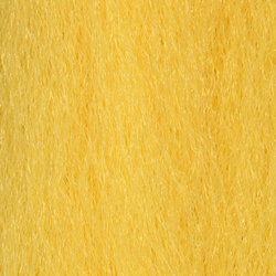 Fibras sintéticas H2O Sculpting Fibre
