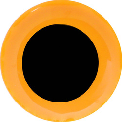 Ojos para moscas FFGene Soft 3D- Eyes