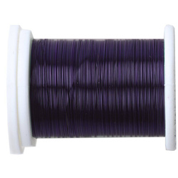 Alambre de cobre para brincas Textreme Copper Wire Large