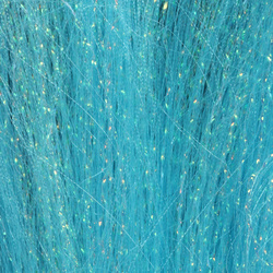 Fibras flash H2O Fish Scale
