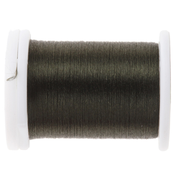 Hilo de seda para montaje Textreme Pure Silk (90 Den.)