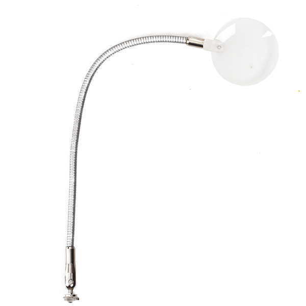 Torno Stonfo Magnifying Glass For
