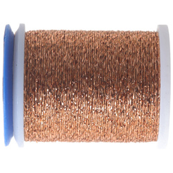 Tinsel iridiscente Veevus Iridescent Thread