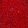 Bleeding Red