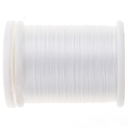 Hilo para anillado de cañas Textreme Rod Building (tamaño A)