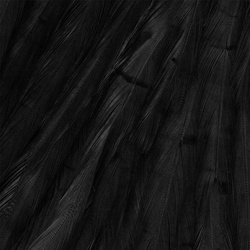 Sillas de montar Ewing Half