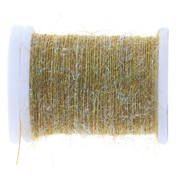 Hilado para dubbing Textreme Easy Dub 520 den