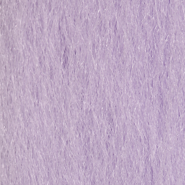 Fibras sintéticas H2O Sculpting Fibre