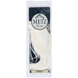 Metz Micro Barb colgadera de gallo #1
