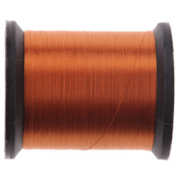 Lagartun X-Strong 74 Den Tinsel