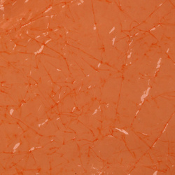 Sybai Láminas finas de dorso y alas