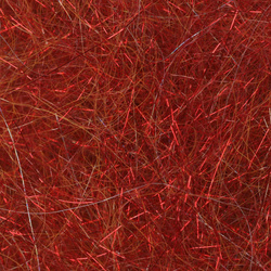 Sybai Ultrafine Supreme Dubbing