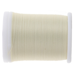 Hilo floss liso para cuerpos Textreme Polyfloss Small 140 den