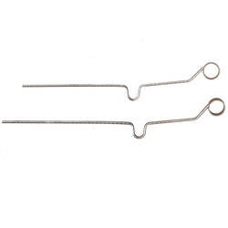 Stonfo DB Tools herramientas para montar cuerpos extendidos