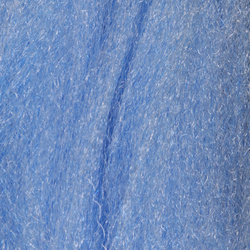 Fibras sintéticas H2O Frizz Fibre (flash)