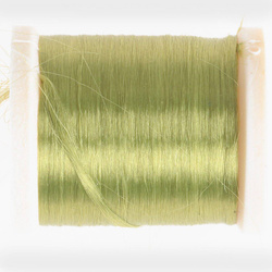 Floss de acetato Danville Acetate Floss