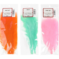 Wapsi Selected Marabou Plumes