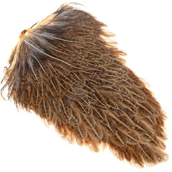 Colgadera moteada de gallina FFGene India