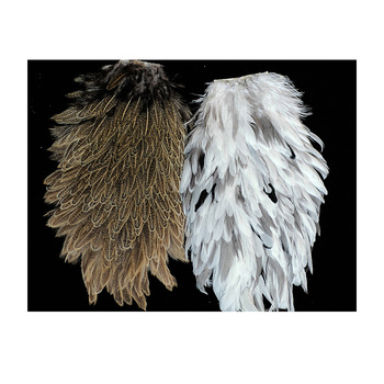 Colgadera de gallina Metz