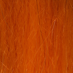 Fibras sintéticas H2O Steve Farrar SF Blend