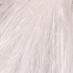 Sybai Cabello Fantasma