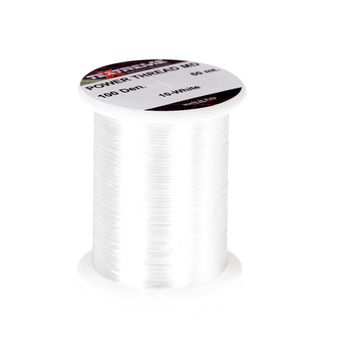 Hilo de montaje Textreme Power Thread Medium (100 Den.)