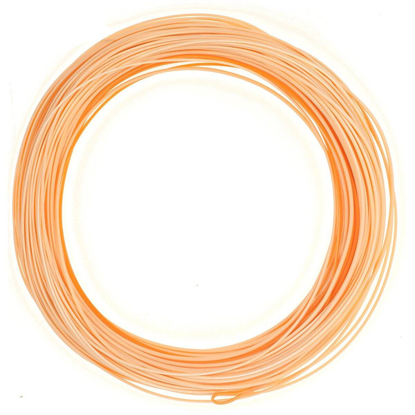 Línea de mosca Negnon Omega Orionis Hyper Nymph