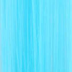 Fibras sintéticas FFGene Longflow Hair