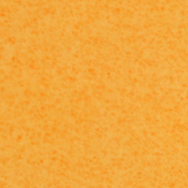 Hareline Espuma Peluda