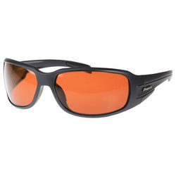 Gafas polarizadas de pesca Aqua Jupiter