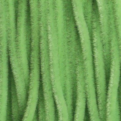 Standard - Caddis Green