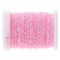 Chenille Textreme Micro Cactus (Size 0.8)