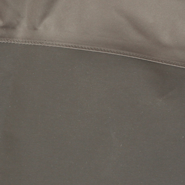 Vadeador Taimen Team II Olive