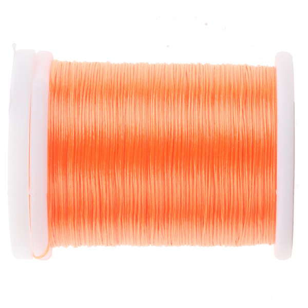 Hilo de montaje Textreme G-Strong (350 Den.)