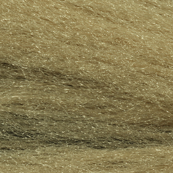 Hareline McFlylon
