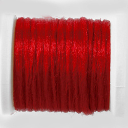 Hilado de antrón para montaje de moscas Danville Antron Yarn