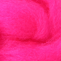 Fibras sintéticas Hareline Pseudo Marabou