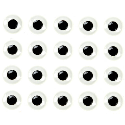 Magic Clear - 3.0 mm