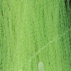 Fibras sintéticas H2O Krystal Flash